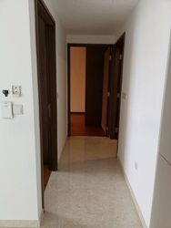 Seaside Residences (D15), Apartment #610337761